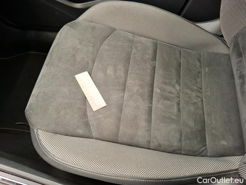  Seat  ATECA  Style Business 1.6 TDI 115CV BVM6 E6dT #62