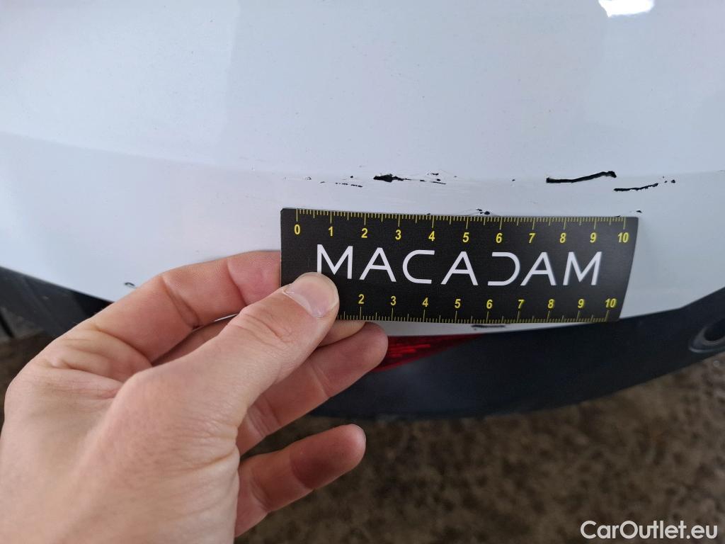  Renault  Megane  IV Berline 5pt. Business 1.5 dCi 115CV BVM6 E6dT #20