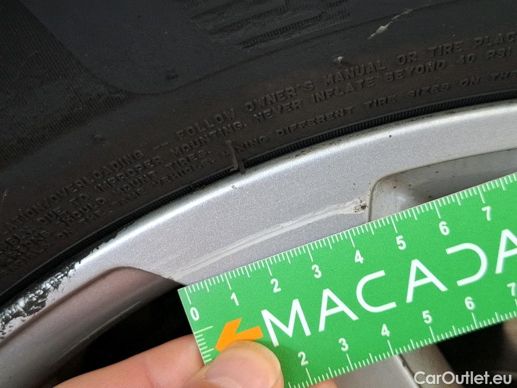  Renault  Kadjar  Business 1.5 dCi 115CV BVM6 E6dT #33