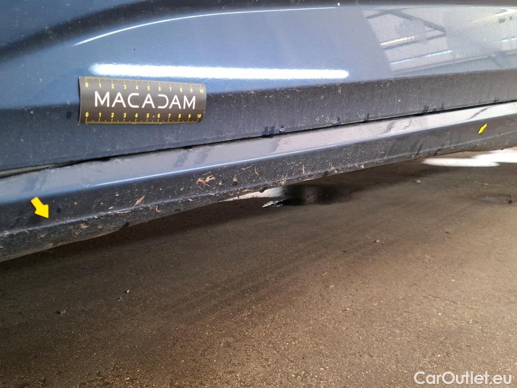  Renault  Megane  IV Grandtour Business 1.5 dCi 115CV BVM6 E6dT #3