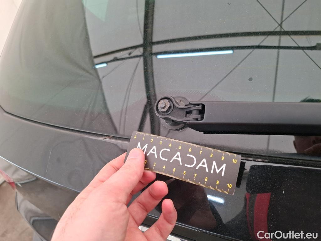  Seat  ATECA  Style Business 1.6 TDI 115CV BVM6 E6dT #65