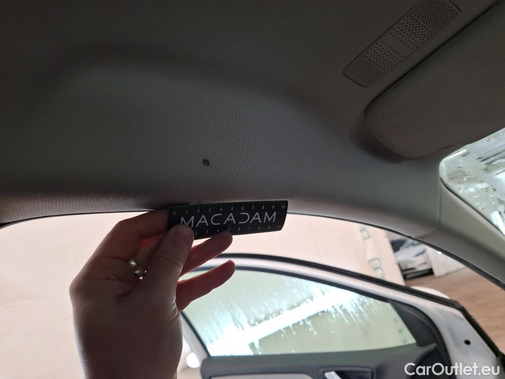  Renault  Megane  IV Berline 5pt. Business 1.5 dCi 115CV BVM6 E6d #1