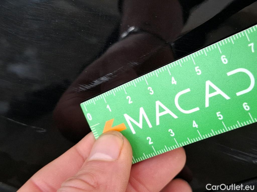  Renault  Kadjar RENAULT  / 2018 / 5P / Crossover Intens TCe 140 EDC FAP(SL) #61