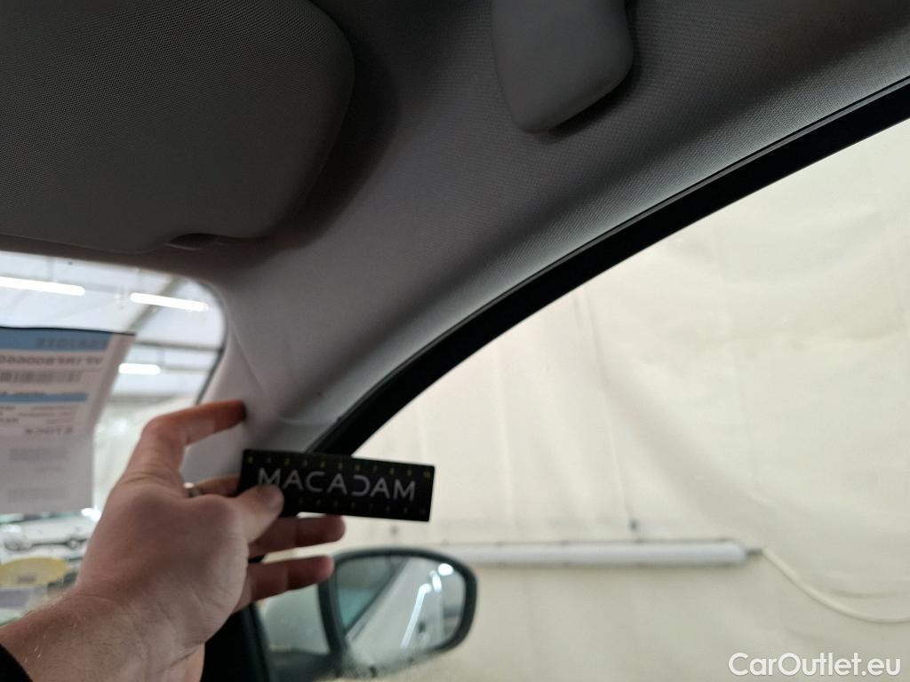  Renault  Megane  IV Berline 5pt. Business 1.5 dCi 115CV BVM6 E6d #3