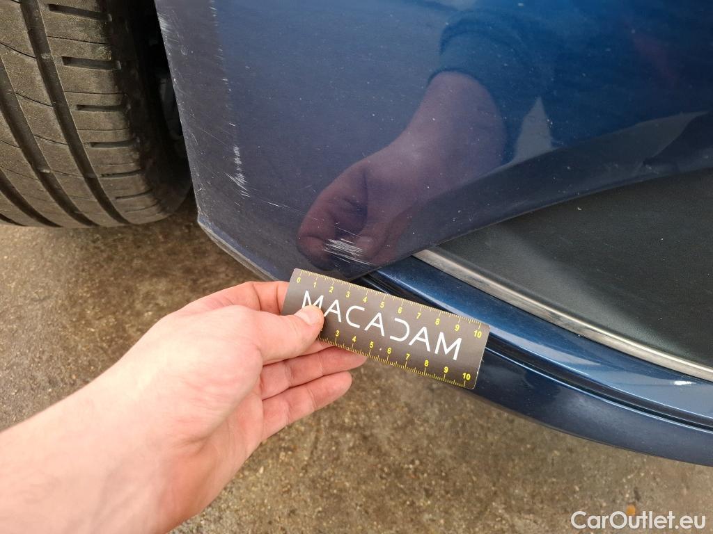  Renault  Megane  IV Grandtour Business 1.5 dCi 115CV BVM6 E6dT #30