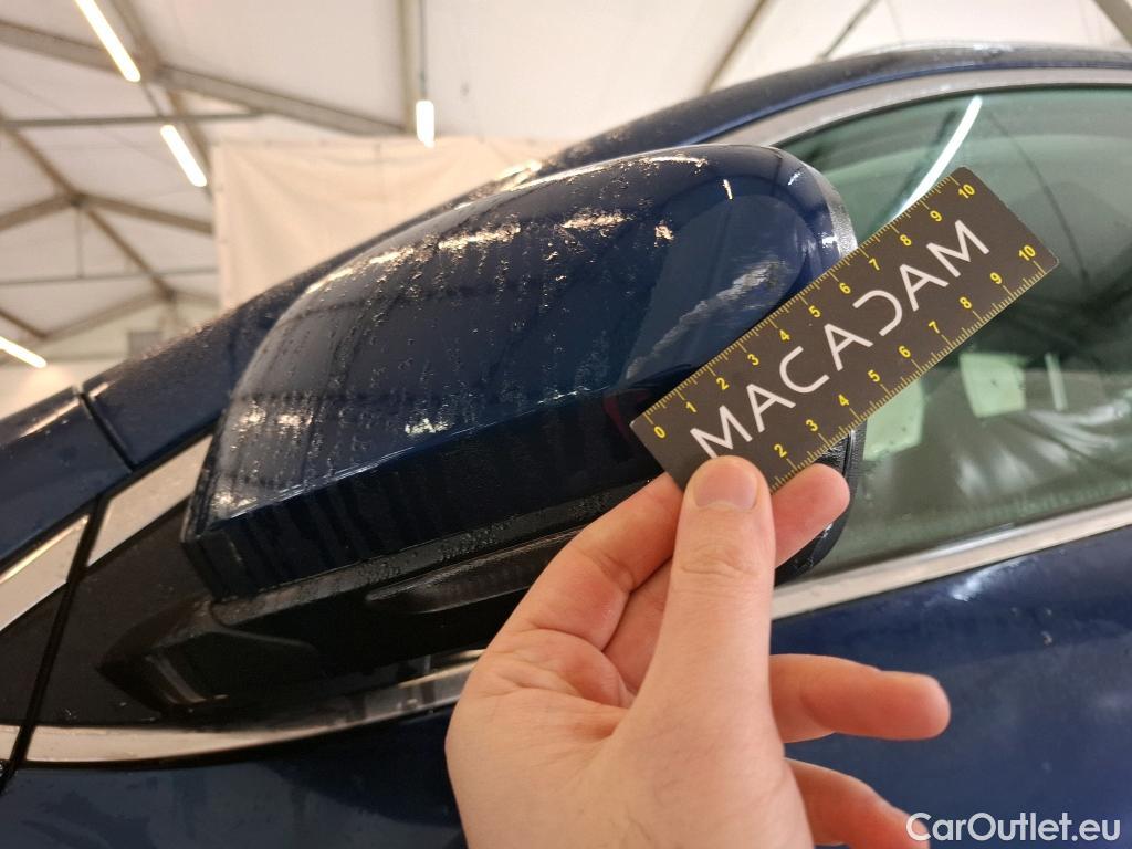  Renault  Kadjar  Business 1.5 dCi 115CV BVA7 E6dT #45