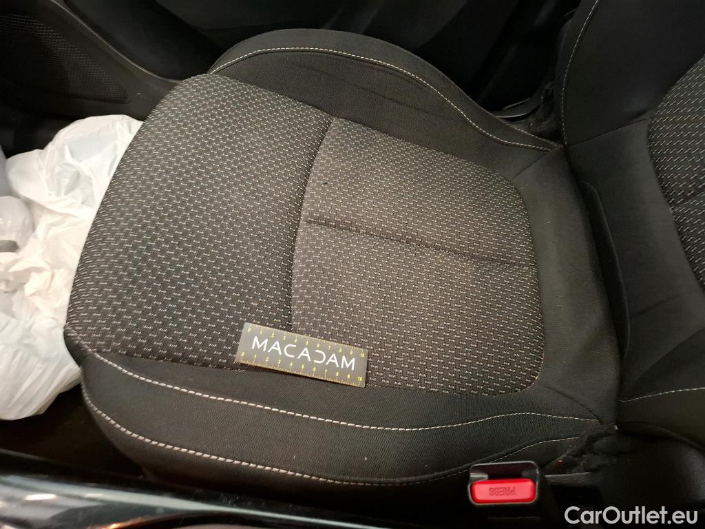  Renault  Kadjar  Business 1.5 dCi 115CV BVA7 E6dT #42