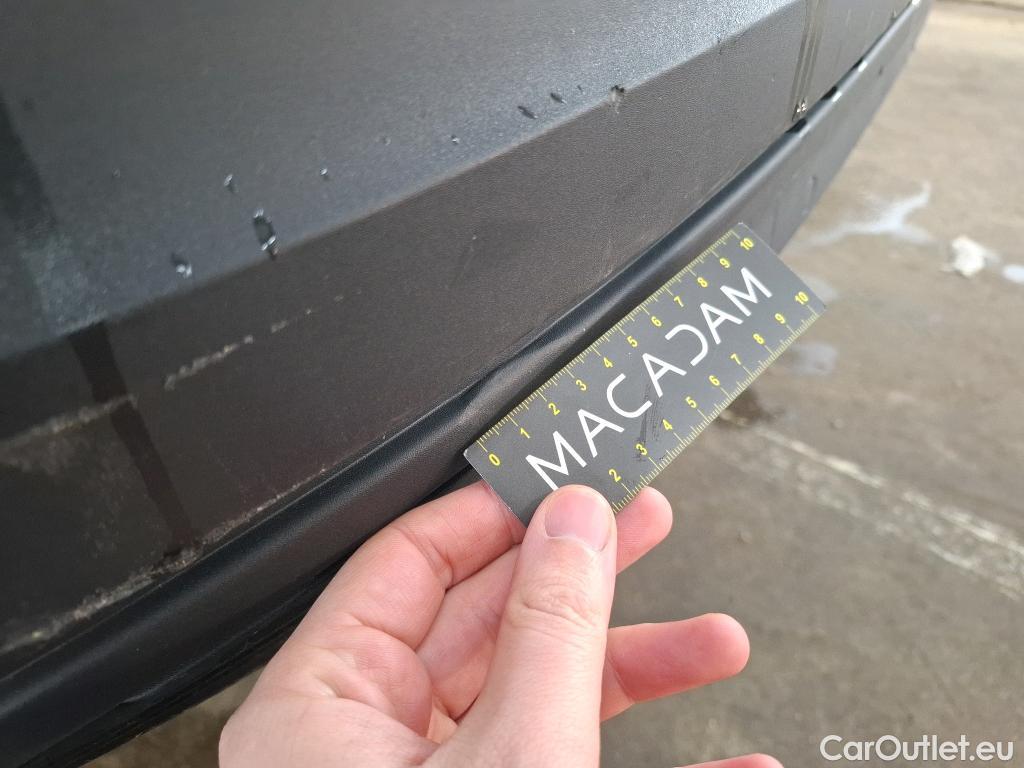  Renault  Kadjar  Business 1.5 dCi 115CV BVA7 E6dT #17