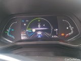  Renault  Clio  V Techno 1.6 E-TECH Hybrid 145CV BVA6 E6d #7