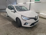  Renault  Clio  V Business 1.5 dCi 100CV BVM6 E6d #4