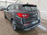  Renault  Kadjar RENAULT  / 2018 / 5P / Crossover Intens TCe 140 EDC FAP(SL) #2