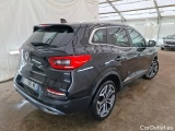 Renault  Kadjar RENAULT  / 2018 / 5P / Crossover Intens TCe 140 EDC FAP(SL) #3