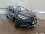  Renault  Kadjar RENAULT  / 2018 / 5P / Crossover Intens TCe 140 EDC FAP(SL) #4