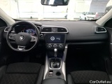  Renault  Kadjar RENAULT  / 2018 / 5P / Crossover Intens TCe 140 EDC FAP(SL) #5