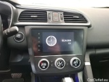  Renault  Kadjar RENAULT  / 2018 / 5P / Crossover Intens TCe 140 EDC FAP(SL) #7