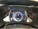  Renault  Kadjar RENAULT  / 2018 / 5P / Crossover Intens TCe 140 EDC FAP(SL) #6