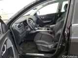  Renault  Kadjar RENAULT  / 2018 / 5P / Crossover Intens TCe 140 EDC FAP(SL) #8