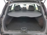  Renault  Kadjar RENAULT  / 2018 / 5P / Crossover Intens TCe 140 EDC FAP(SL) #10