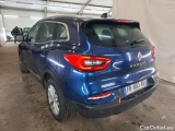  Renault  Kadjar  Business 1.5 dCi 115CV BVA7 E6dT #2