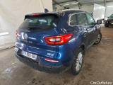  Renault  Kadjar  Business 1.5 dCi 115CV BVA7 E6dT #3