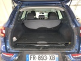  Renault  Kadjar  Business 1.5 dCi 115CV BVA7 E6dT #8