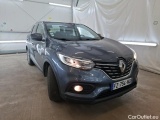  Renault  Kadjar  Business 1.5 dCi 115CV BVM6 E6dT #4