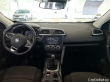  Renault  Kadjar  Business 1.5 dCi 115CV BVM6 E6dT #5