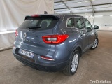  Renault  Kadjar  Business 1.5 dCi 115CV BVM6 E6dT #3