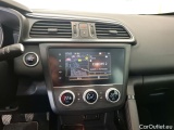  Renault  Kadjar  Business 1.5 dCi 115CV BVM6 E6dT #7