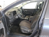  Renault  Kadjar  Business 1.5 dCi 115CV BVM6 E6dT #8