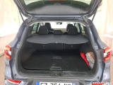  Renault  Kadjar  Business 1.5 dCi 115CV BVM6 E6dT #10