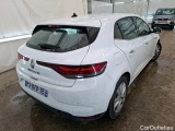  Renault  Megane  IV Berline 5pt. Business 1.5 dCi 115CV BVM6 E6d #3