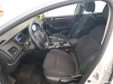  Renault  Megane  IV Berline 5pt. Business 1.5 dCi 115CV BVM6 E6d #8