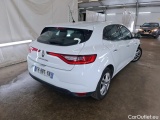  Renault  Megane  IV Berline 5pt. Business 1.5 dCi 115CV BVM6 E6dT #3