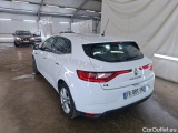  Renault  Megane  IV Berline 5pt. Business 1.5 dCi 115CV BVM6 E6dT #2