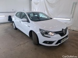  Renault  Megane  IV Berline 5pt. Business 1.5 dCi 115CV BVM6 E6dT #4