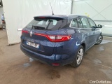  Renault  Megane  IV Grandtour Business 1.5 dCi 115CV BVM6 E6dT #3
