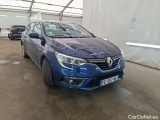  Renault  Megane  IV Grandtour Business 1.5 dCi 115CV BVM6 E6dT #4