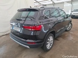  Seat  ATECA  Style Business 1.6 TDI 115CV BVM6 E6dT #3