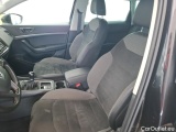  Seat  ATECA  Style Business 1.6 TDI 115CV BVM6 E6dT #8