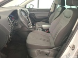  Seat  ATECA  Style Business 1.0 TSI 110CV BVM6 E6d #8