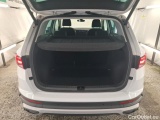  Seat  ATECA  Style Business 1.0 TSI 110CV BVM6 E6d #10