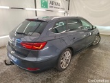  Seat  Leon  ST Xcellence 1.5 TSI 150CV BVA7 E6dT #3