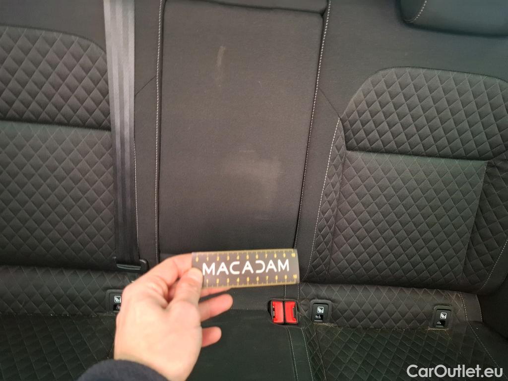  Skoda  Superb  Break Business 2.0 TDI 120CV BVA7 E6dT #31