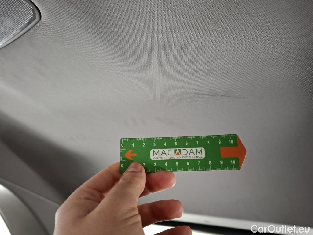  Toyota  RAV4 TOYOTA  Hybride / 2018 / 5P / SUV 2WD 218ch Dynamic #54