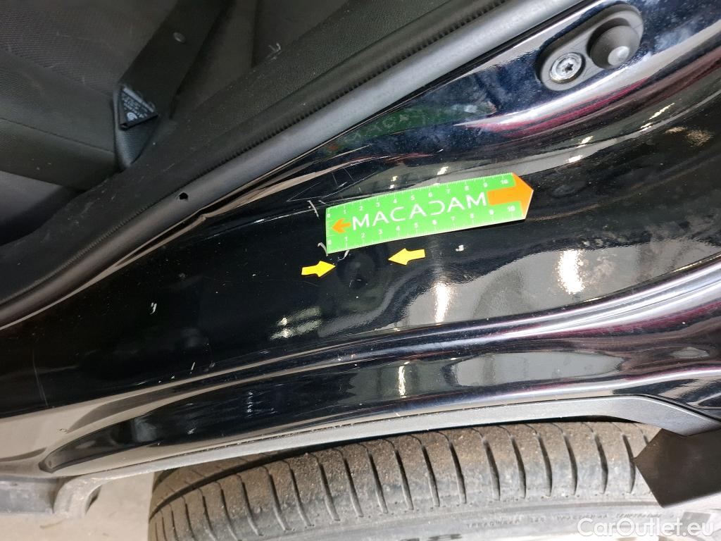  Toyota  RAV4 TOYOTA  Hybride / 2018 / 5P / SUV 2WD 218ch Dynamic #22