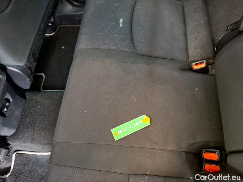  Toyota  RAV4 TOYOTA  Hybride / 2018 / 5P / SUV 2WD 218ch Dynamic #51