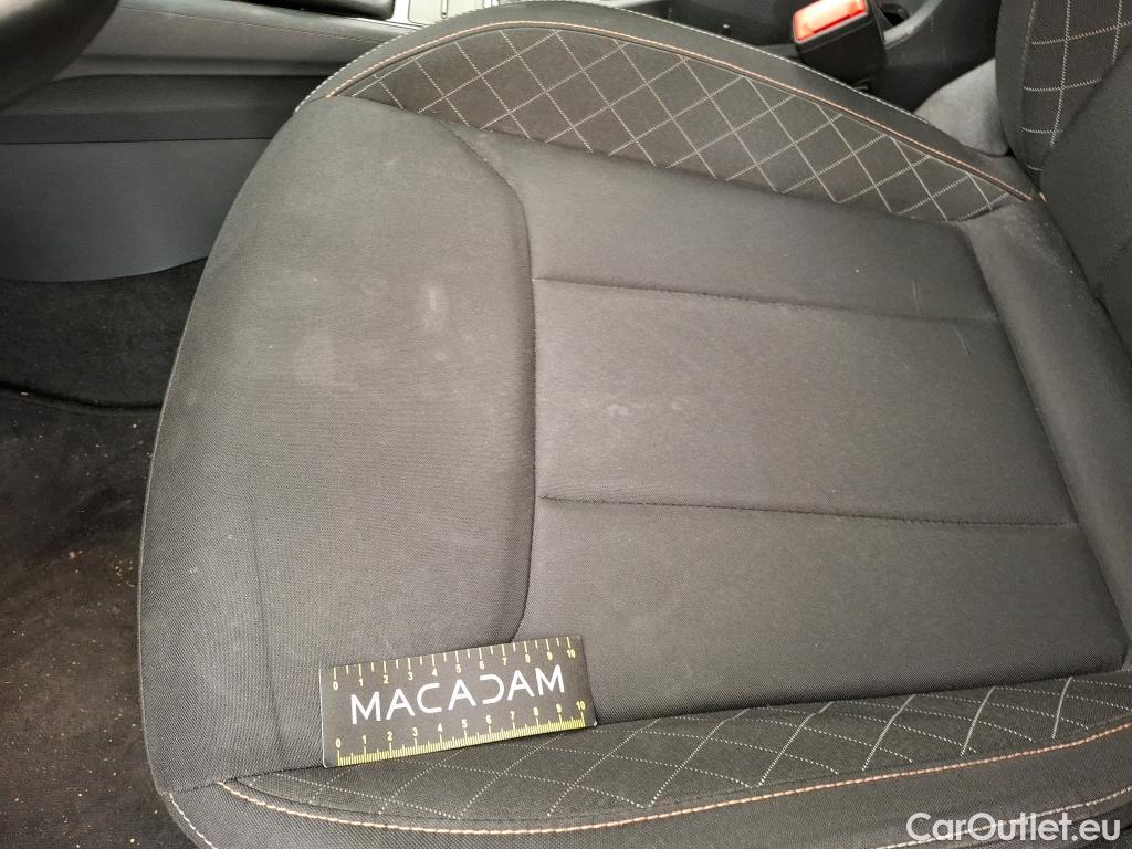  Skoda  KAMIQ  Business 1.0 TSI 110CV BVA7 E6d #17