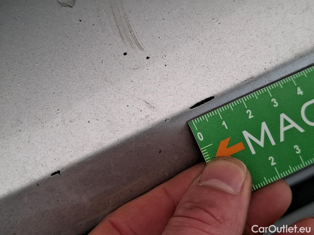  Toyota  Corolla TOYOTA  / 2018 / 5P / Berline Hybride 122h Dynamic Business Stage Acad #10