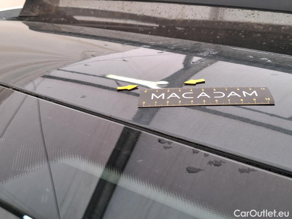  Skoda  Superb  Break Business 2.0 TDI 120CV BVA7 E6dT #26